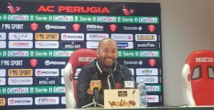 Bucchi1603172