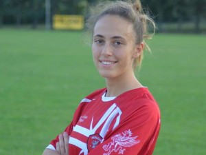 Grifo-Perugia-femminile