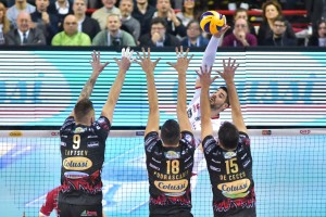 Filippo LANZA [10]