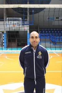 Marco-Gobbini