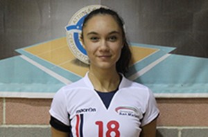 Montanari-Flavia