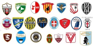 SerieB2017
