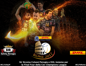 SirDHLF4Rome