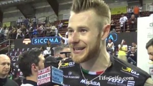 Zaytsev250317