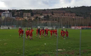 allenamento070317