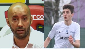 bucchidossena