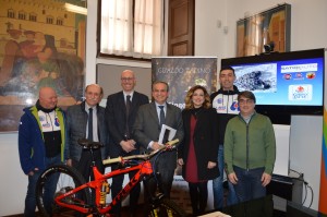 foto di gruppo