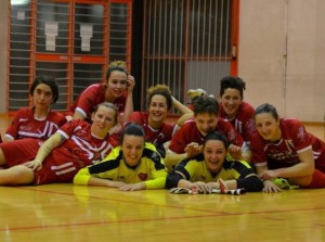 grifo_perugia_calcio_a5-564x420