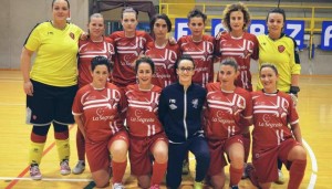 grifo_perugia_squadra_c5-886x506
