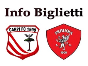 infobigliettCarpiPerugia