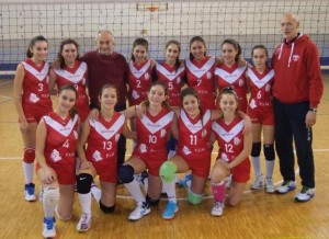 pallavolo_perugia_under14