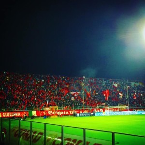 perugiacurva