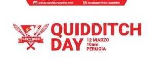 quidditchday