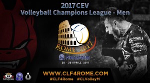 sito f4 champions