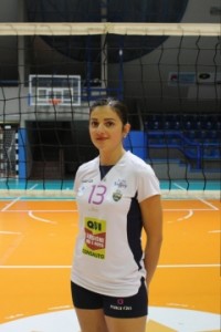 thumbs_Lisiena-Volaj