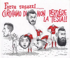 AC Pg 2016-2017 vignetta Pitorri per Pg Ascoli del 17.04.2017