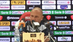Bisoli020417