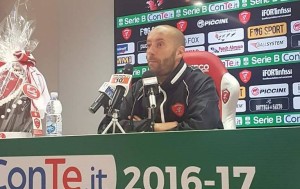 Bucchi030417