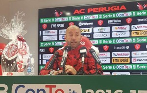 Bucchi0704171