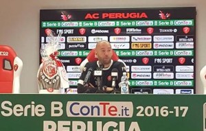 Bucchi1504171