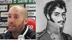 BucchiBolivar