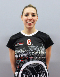Cruciani Corinna