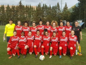 Grifo-Perugia-squadra