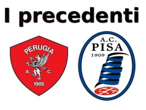 LogoPerugiaPisa_precedenti