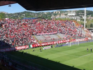 PerugiaAsocli12