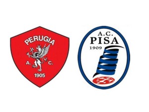 PerugiaPisa