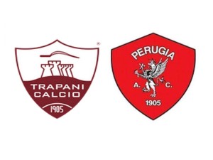 TrapaniPerugia