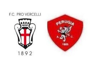 VercelliPerugia