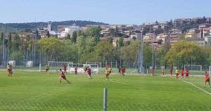 allenamento120417