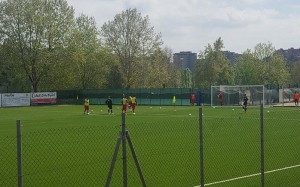 allenamento1404171