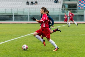 noemi_monetini_Grifo Perugia_