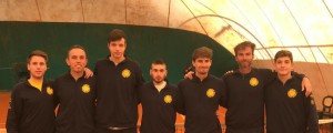 serie b 2017