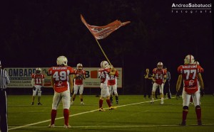 AmericanFootball120517