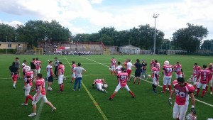 AmericanFootball150517