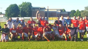 Barton Cus Perugia