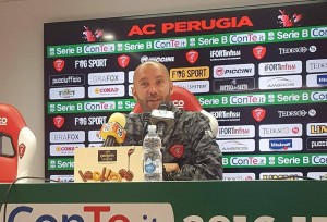 Bucchi120517