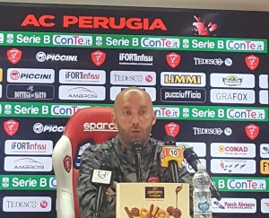 Bucchi2505172