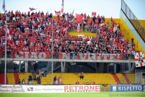 Benevento 27.05.2017
