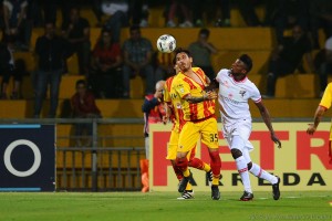 Benevento 27.05.2017