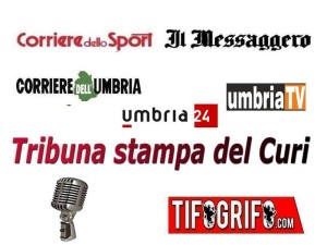 TribunaStampaLogo190517