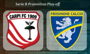 carpifrosinone