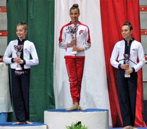 ginnastica0805