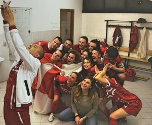 grifo_perugia_calcio_a5
