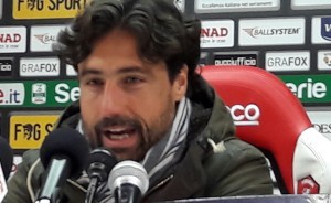 giunti1