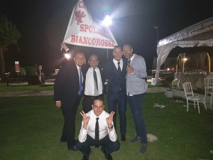 IMG_20170716_212536