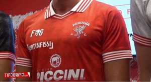 Maglia20172018